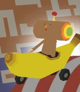 Lalala Race.png (24 KB)