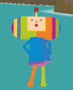 Marcy1.gif (233 KB) Posing for the camera!