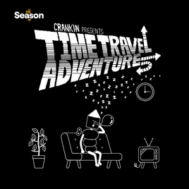 Playdate-crankin-presents-time-travel-adventures-1656194266957