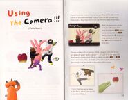 We love katamari usa-page-022.jpg (345 KB)