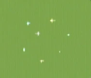 Bright Shining Stars