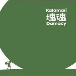 Category Me My Katamari Soundtrack Katamari Wiki Fandom