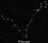 Pisces