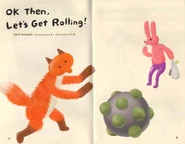 We love katamari usa-page-006.jpg (266 KB)