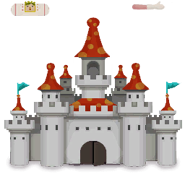 Leftover unused in We ♥ Katamari REROLL+ Royal Reverie's files (No upperbody)[4]