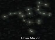 Ursa Major