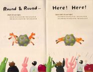 We love katamari usa-page-010.jpg (304 KB)