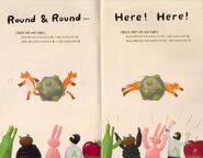 We love katamari usa-page-010