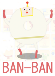 Ban-ban1