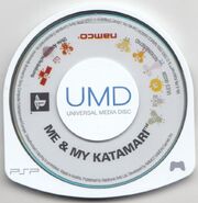 Me-And-My-Katamari-Eu-Edition-000