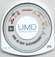 Me-And-My-Katamari-Eu-Edition-000.jpg (350 KB)