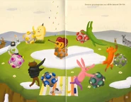 We love katamari usa-page-012.jpg (349 KB)