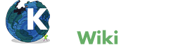 Katamari Wiki