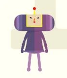 Marcy-KD.jpg (3 KB) Marcy's original design.