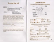 We love katamari usa-page-003.jpg (497 KB)