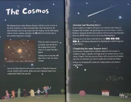 We love katamari usa-page-024.jpg (509 KB)