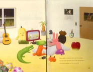 We love katamari usa-page-023.jpg (309 KB)