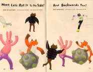 We love katamari usa-page-007.jpg (321 KB)