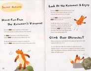 We love katamari usa-page-013.jpg (377 KB)