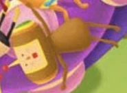 Lololo.jpg (28 KB) Lalala doesn't look right...