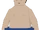 Mini-Sumo