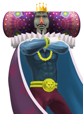 Katamari Damacy REROLL