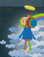 Marcy Clouds.png (38 KB)