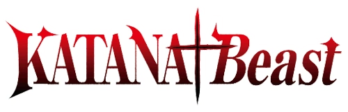 KATANA Beast Wiki | Fandom