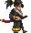 katana zero wiki katana zero wiki