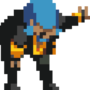 V Katana Zero Wiki Fandom Poslednie tvity ot katana zero (@katana_zero). v katana zero wiki fandom