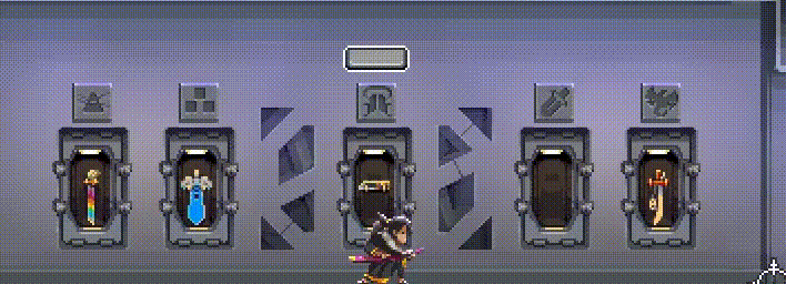 katana zero dlc katana zero dlc
