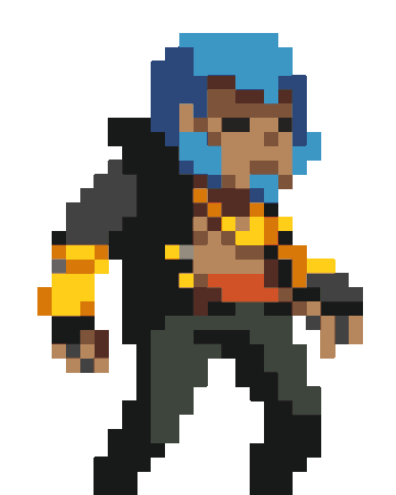 V Katana Zero Wiki Fandom