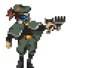 katana zero final boss katana zero final boss
