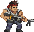 strong terry katana zero strong terry katana zero