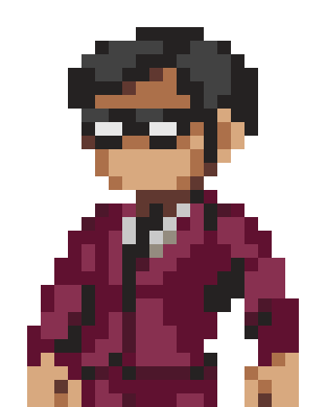 The Psychiatrist Katana Zero Wiki Fandom 1265 x 709 png 218kb. the psychiatrist katana zero wiki