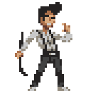 Анимация зеро. Анимация зеро. Ахегао зеро 2. Katana zero змей спрайт. Зеро ту глаза.