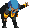 katana zero all endings katana zero all endings