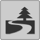 Placeholder location