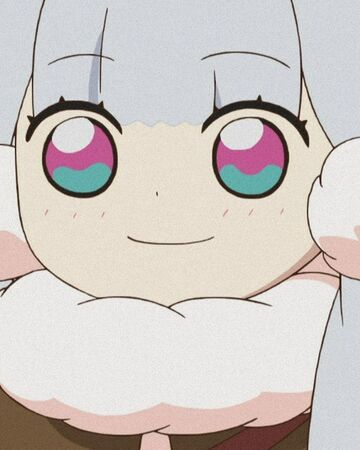 Konayuki Itezora Katanagatari Wiki Fandom Konayuki Itezora Katanagatari Wiki Fandom
