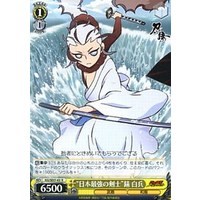 95339.jpg.l thumbnail.jpg