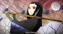 Tumblr ncna0nkFyS1r1ko75o9 1280.png