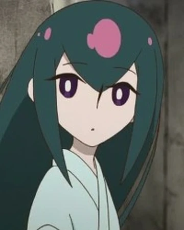 Nanami Yasuri Katanagatari Wiki Fandom Find out more with myanimelist, the world's most active online anime and manga community and database. nanami yasuri katanagatari wiki fandom