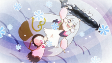 Itezora Konayuki-0.png