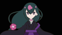 2kk4tf.jpg.gif