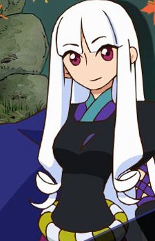 Hình nền : hình minh họa, Anime, Katanagatari, Togame, Yasuri Shichika,  Mangaka 2560x1600 - smreko - 184921 - Hình nền đẹp hd - WallHere