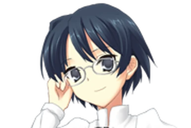 ♡.*・゜hicchan。:°ஐ..♡* Chihiro-kun Only Has Eyes for Me, Vol. 1 by Sato Ito | Goodreads