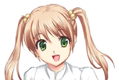 *・♡.*・ hicchan 。:°ஐ..♡* Look Aside/Transcript | Katawa Shoujo Wiki | Fandom