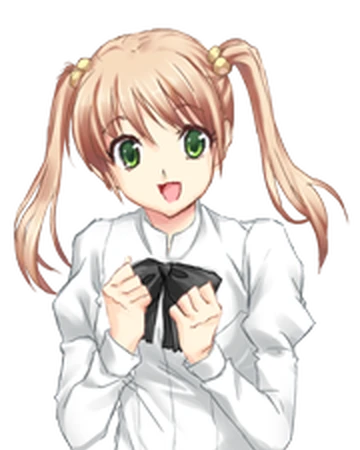 Emi Ibarazaki Katawa Shoujo Wiki Fandom About this mod this mod inserts a misha route into the game.