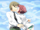 Rin kisses Hisao.png