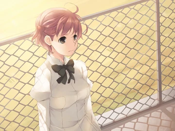 *・♡.*・ hicchan 。:°ஐ..♡* Katawa Shoujo Part #67 - Proof of Competency